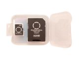 FlyCamOne2 2GB Rapid Rush 8.0 SD memory card
